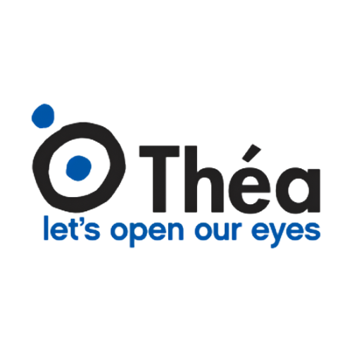 Thea